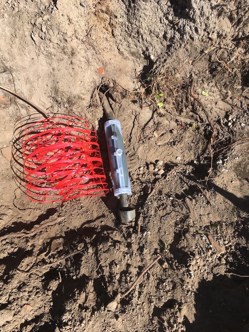 LANDES ELECTRICITE DOMOTIQUE — Photos 10