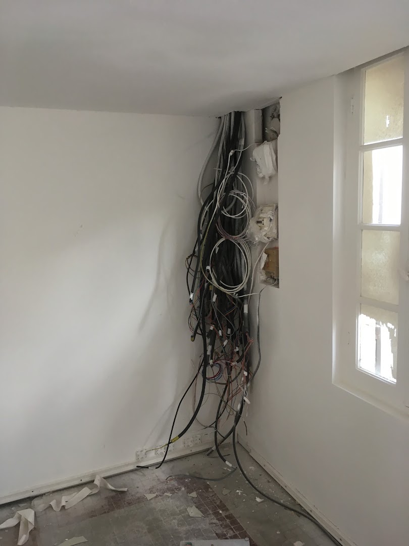 LANDES ELECTRICITE DOMOTIQUE — Photos 2